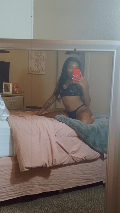 niamariee OnlyFans picture