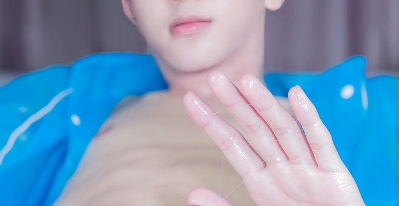 max_teerawit OnlyFans profile picture