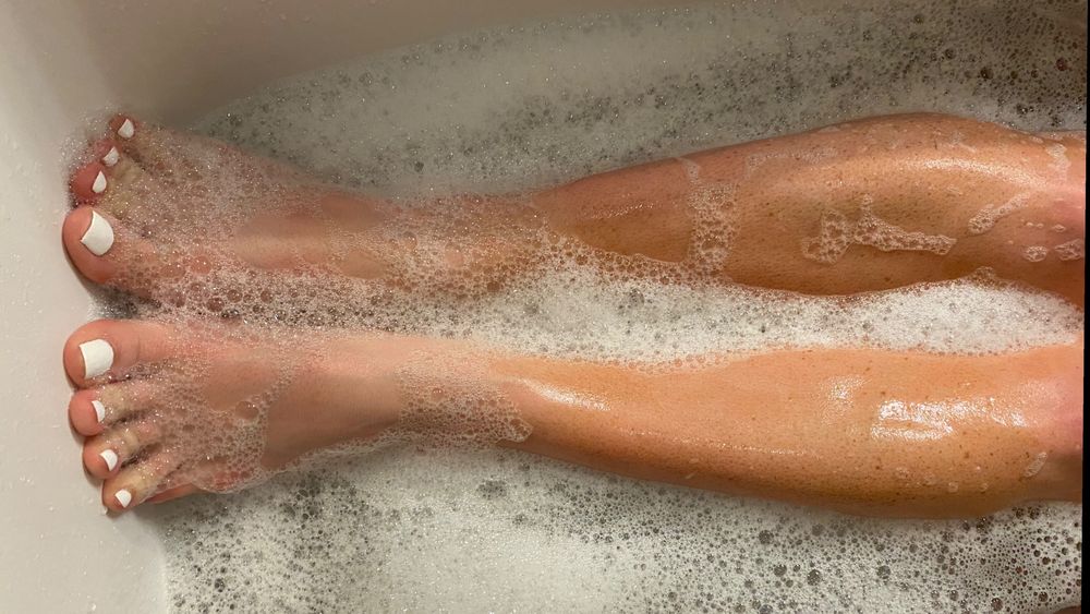 chanelsixandahalf OnlyFans profile picture