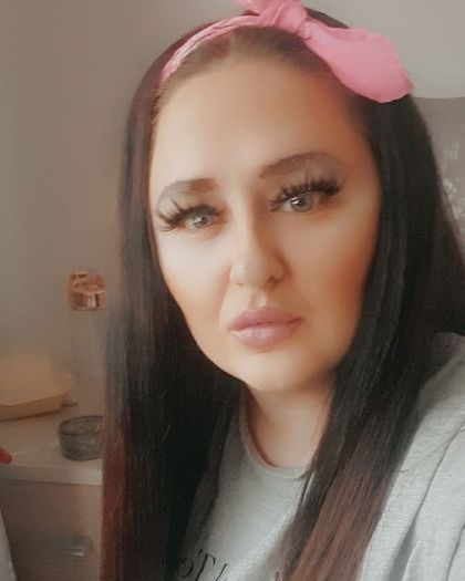 elet2308 OnlyFans picture
