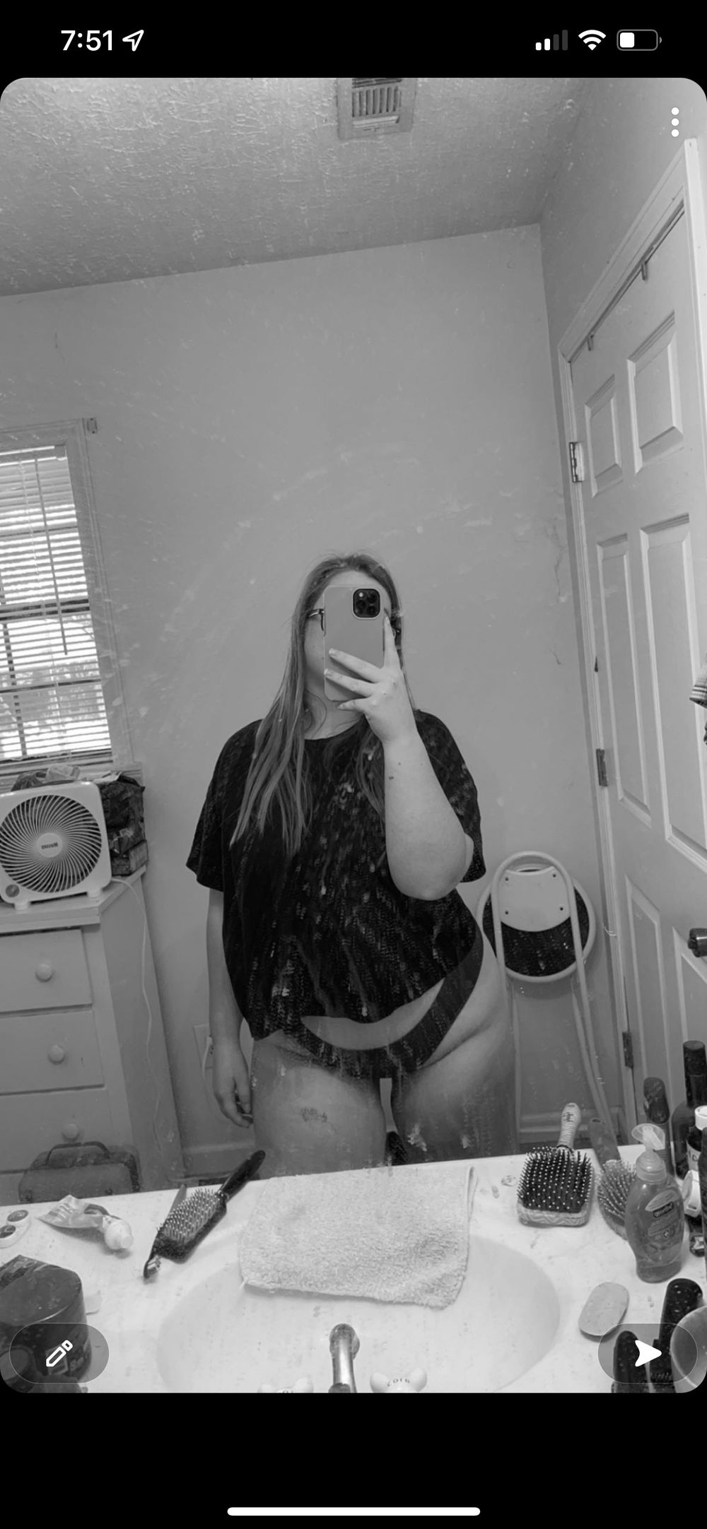 u210416734 OnlyFans profile picture