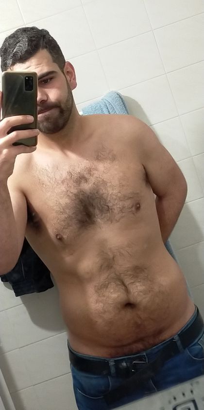 smvss OnlyFans picture