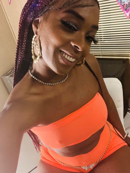 cocodiar OnlyFans picture