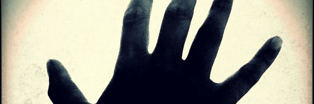 aural.insurgent OnlyFans profile picture