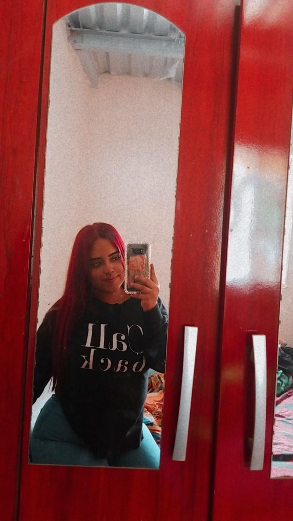 u189956896 OnlyFans profile picture