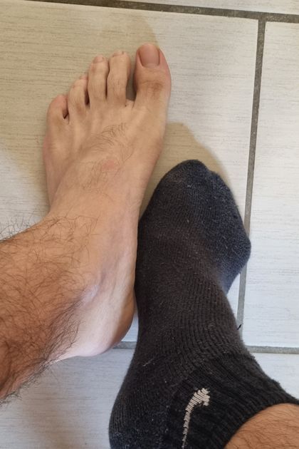 u323524668 OnlyFans picture