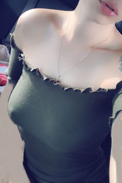 brattiie_brii OnlyFans picture