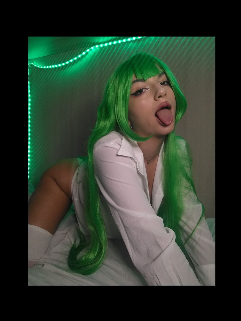 nashi_roshy.cos OnlyFans profile picture