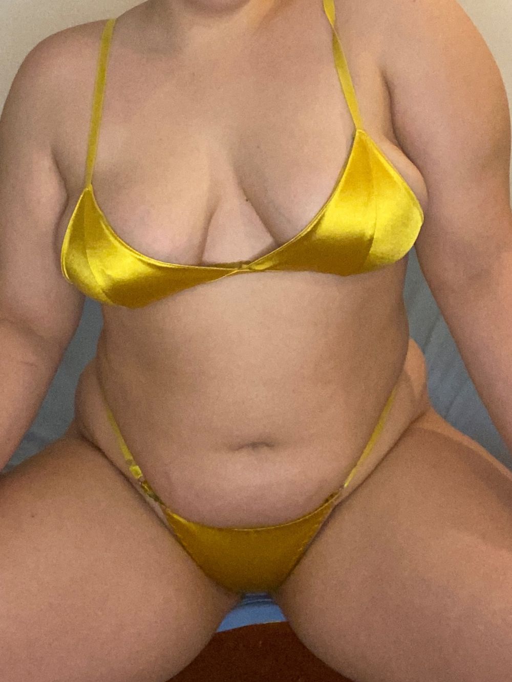 u165228208 OnlyFans profile picture