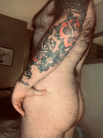 onlymikegfans OnlyFans picture