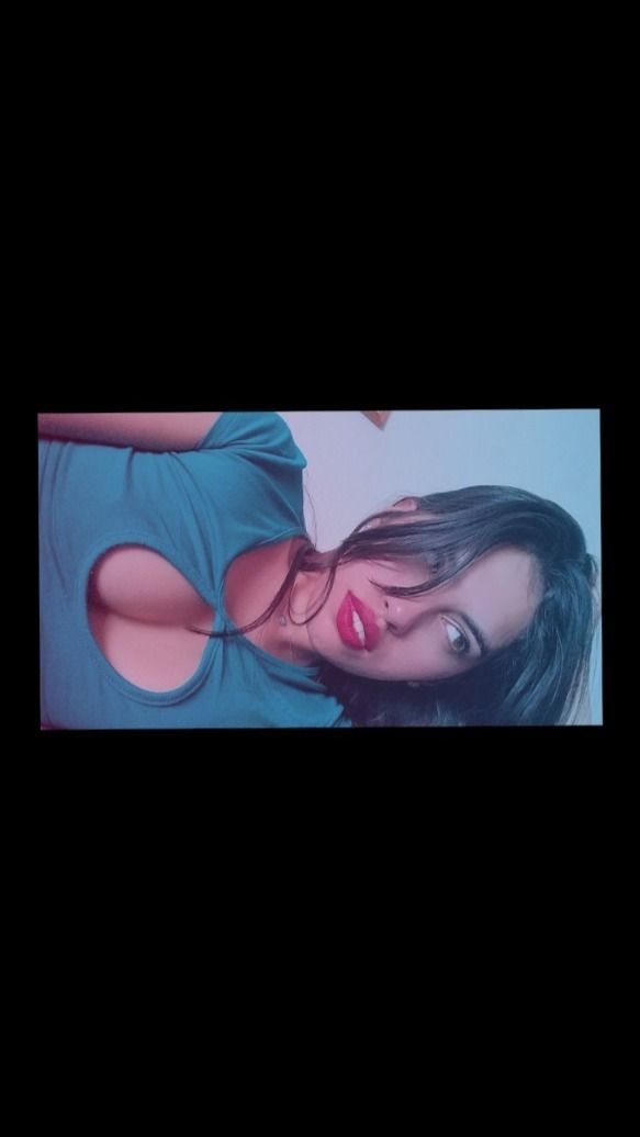 dulce_roci00 OnlyFans profile picture