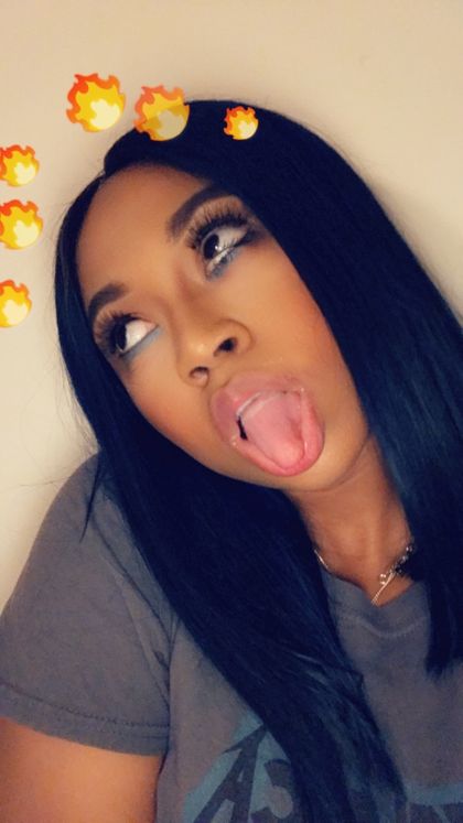 bareitallbrittani OnlyFans picture