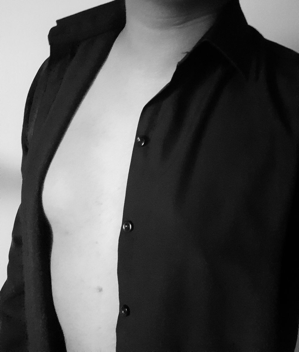 u30106392 OnlyFans profile picture