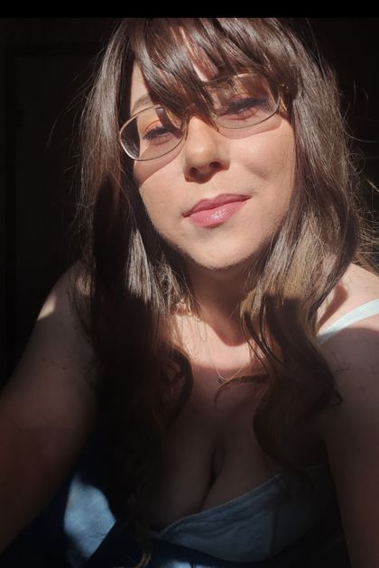 micathesweetentertainer OnlyFans picture