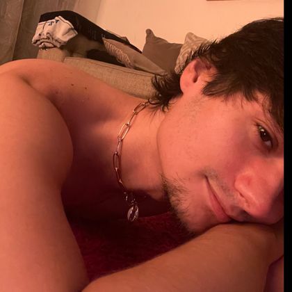 ozvoorhees OnlyFans picture