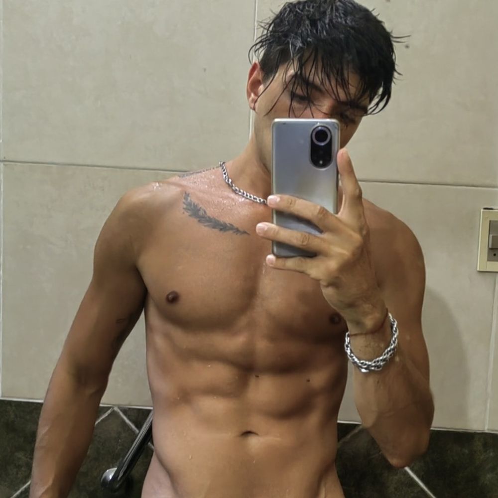 josh_ns20 OnlyFans profile picture