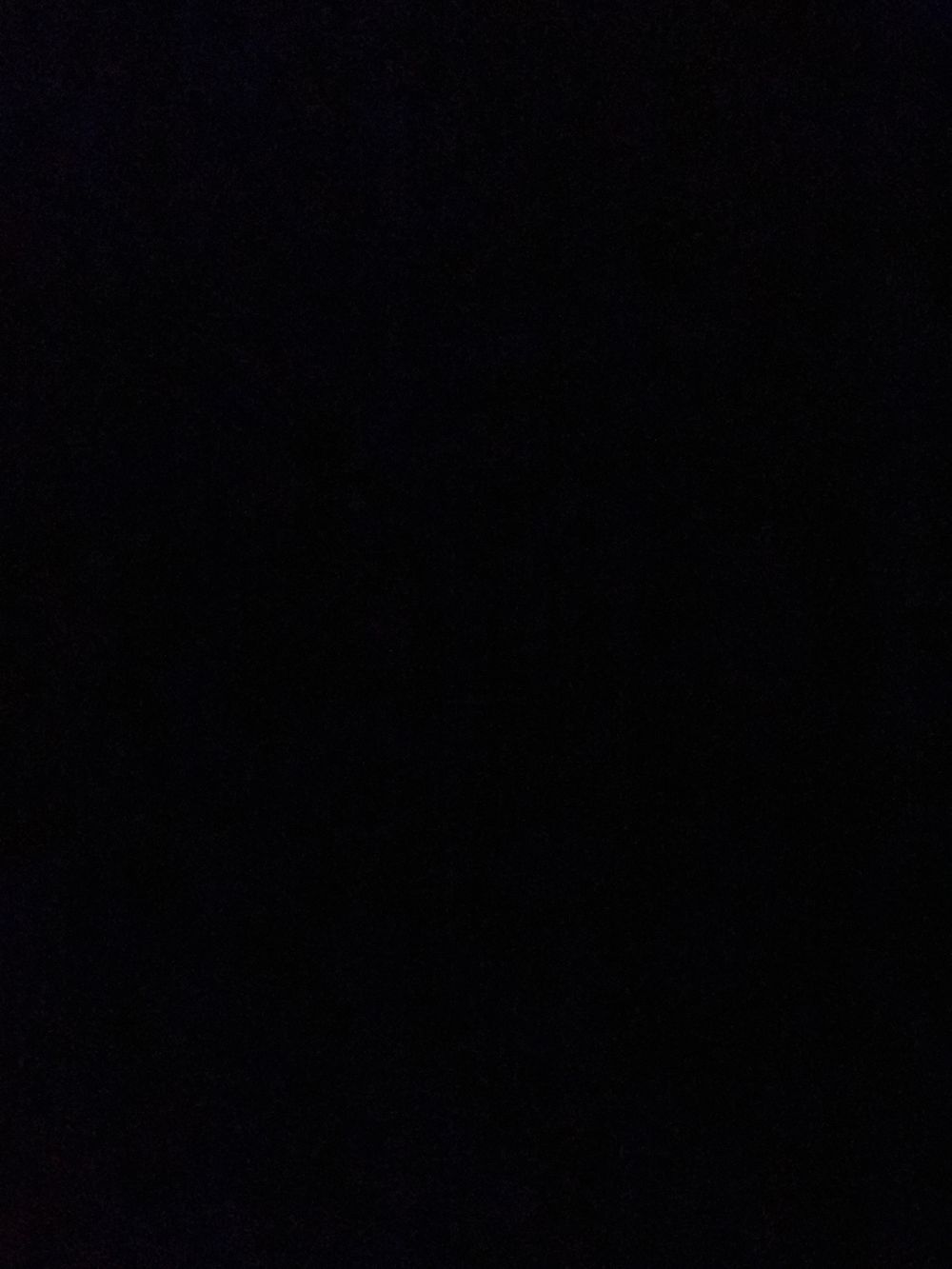 lovelyhallucination OnlyFans profile picture