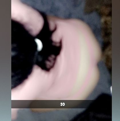 babybat_xo OnlyFans picture