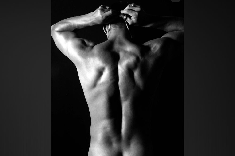 futurefighter_x OnlyFans profile picture