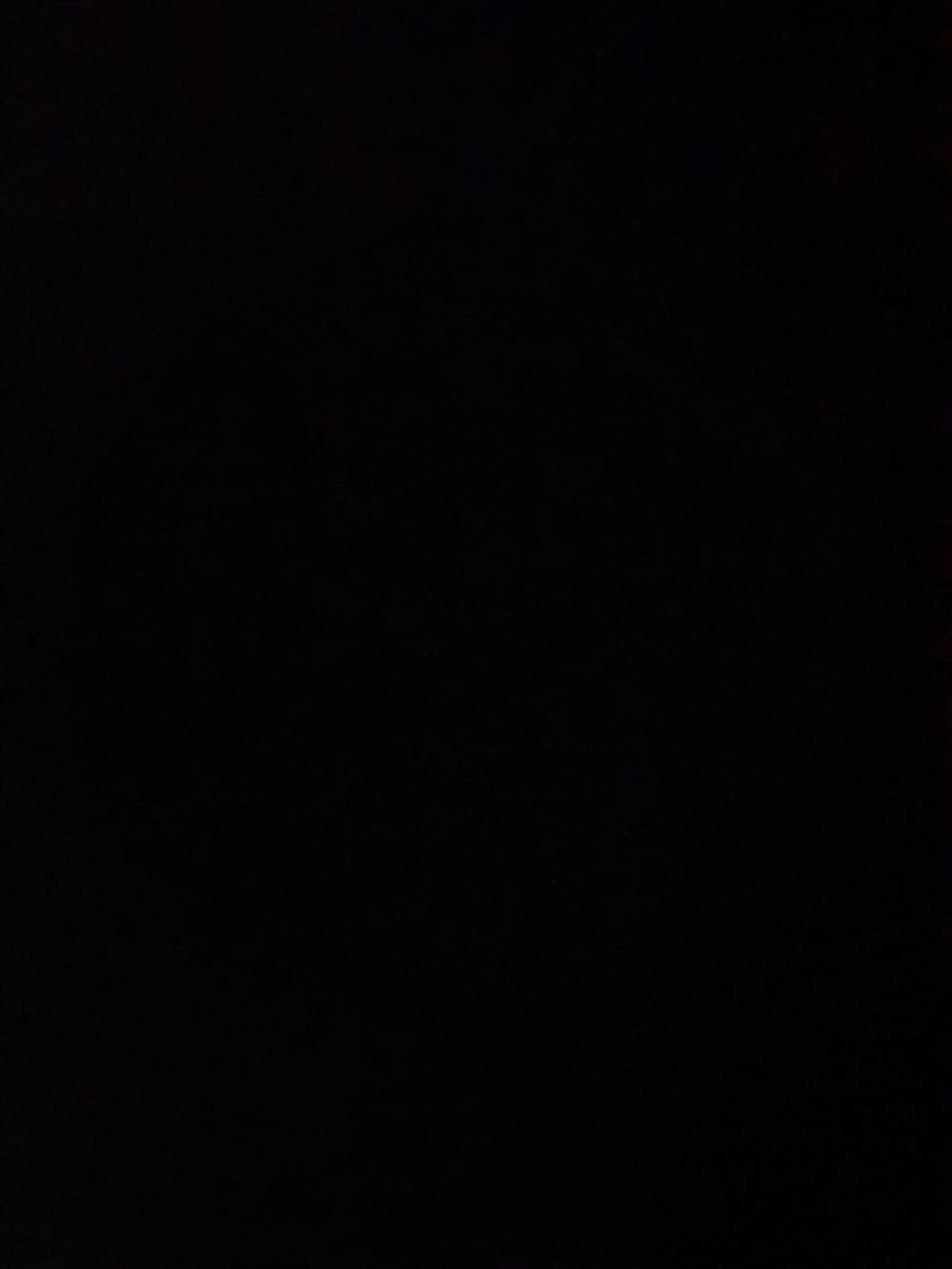eric-sean OnlyFans profile picture