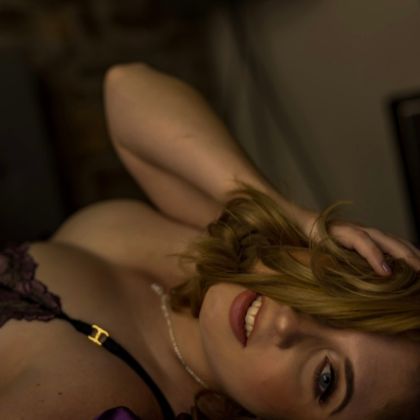jessiestarz OnlyFans picture