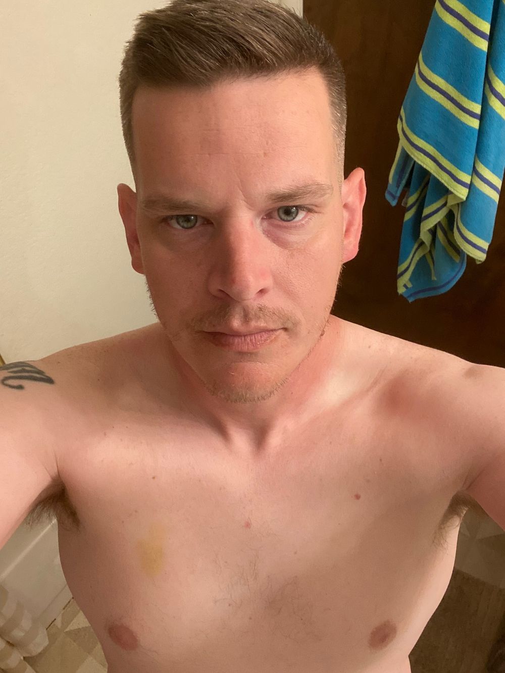 dadbod530 OnlyFans profile picture