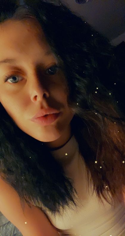 u238938326 OnlyFans picture
