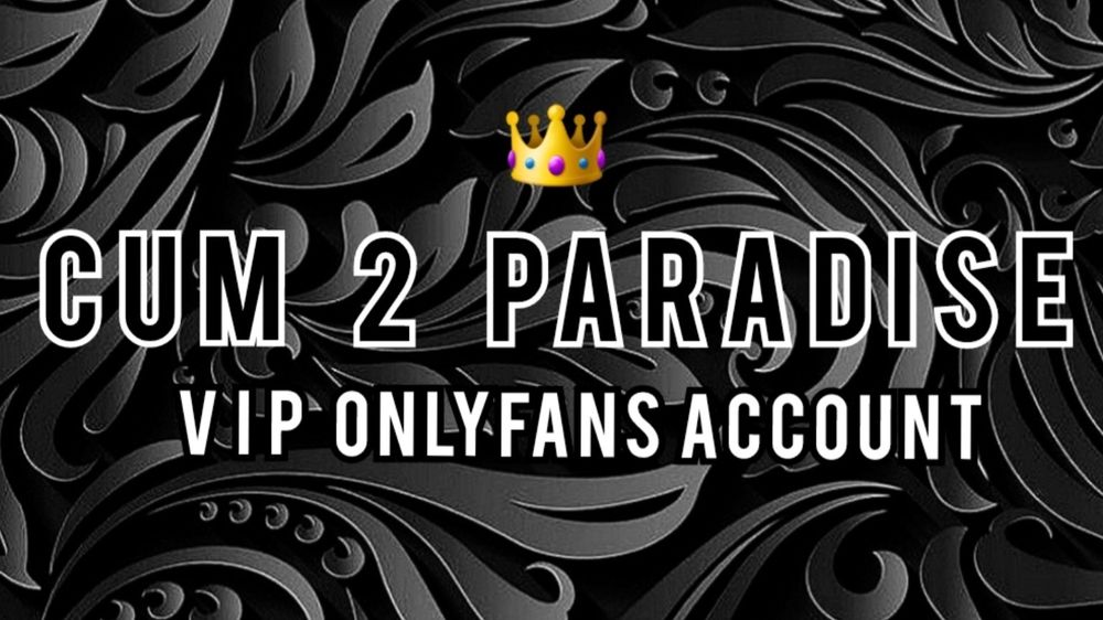 c2paradisevip OnlyFans profile picture