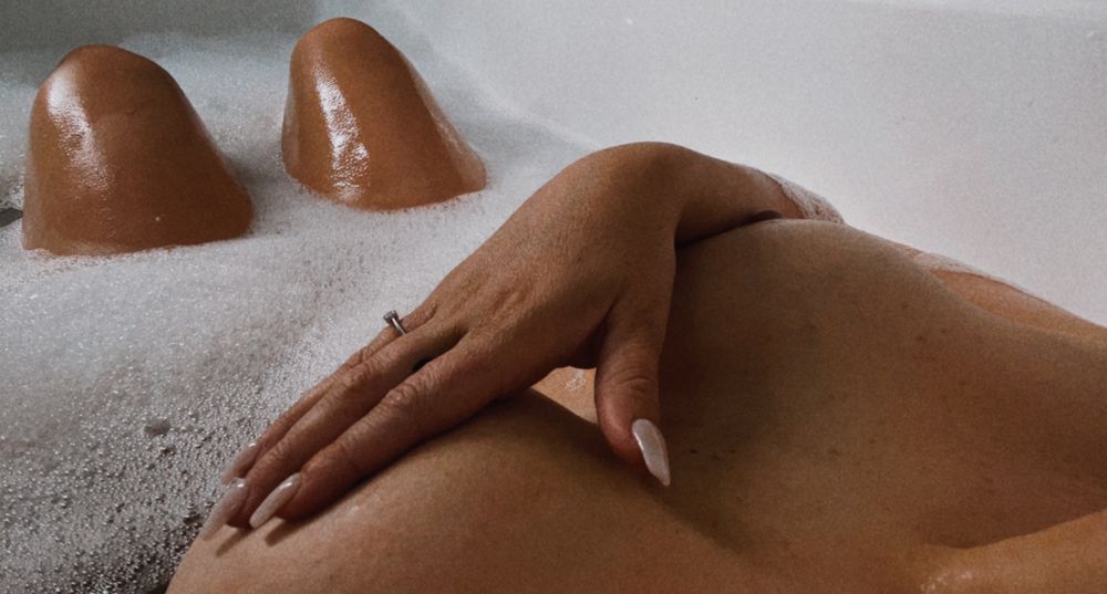 averageblondez OnlyFans profile picture