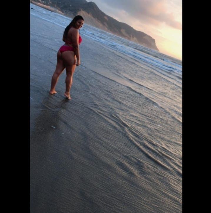 u184990638 OnlyFans profile picture
