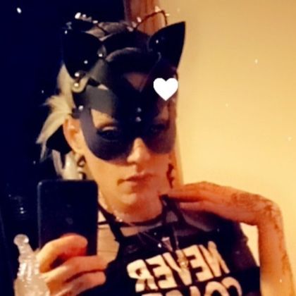 aurora_love6969 OnlyFans picture