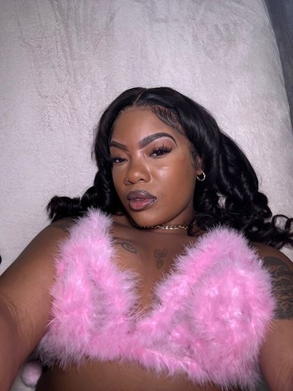 blasianbuns OnlyFans picture