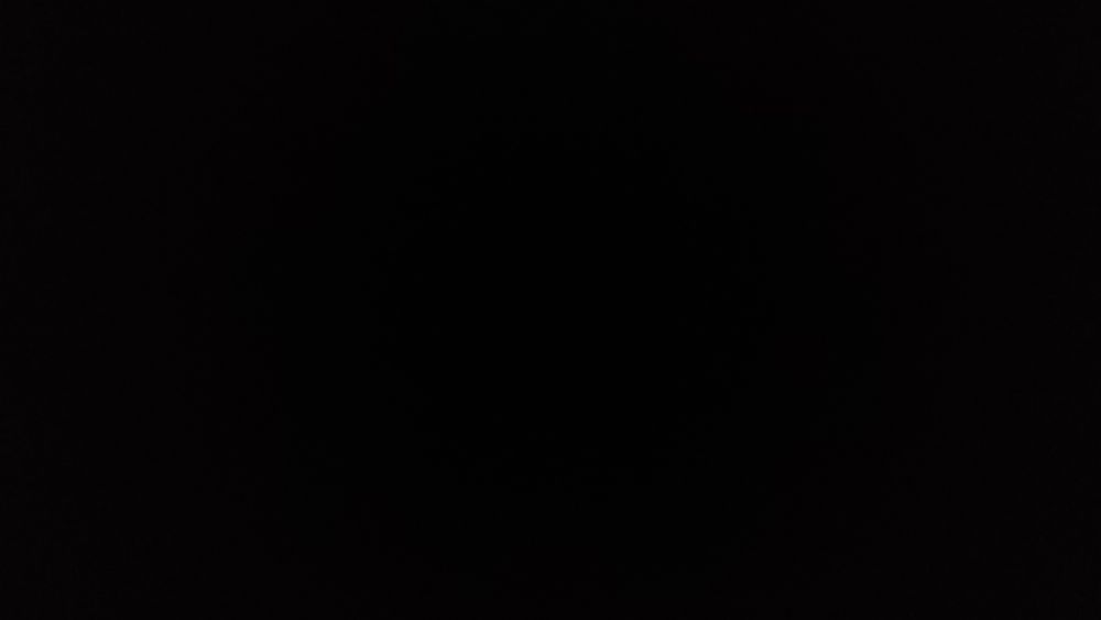 ia365 OnlyFans profile picture