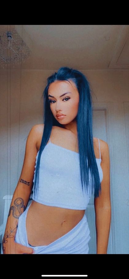 caitlxnxo OnlyFans picture