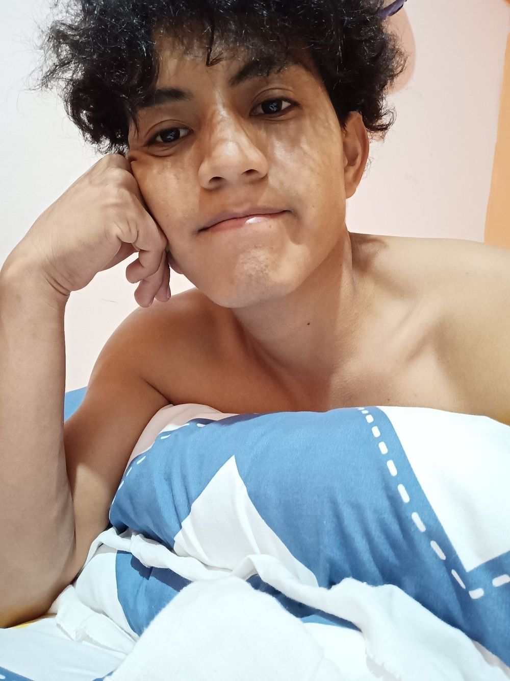 luisfermc OnlyFans profile picture
