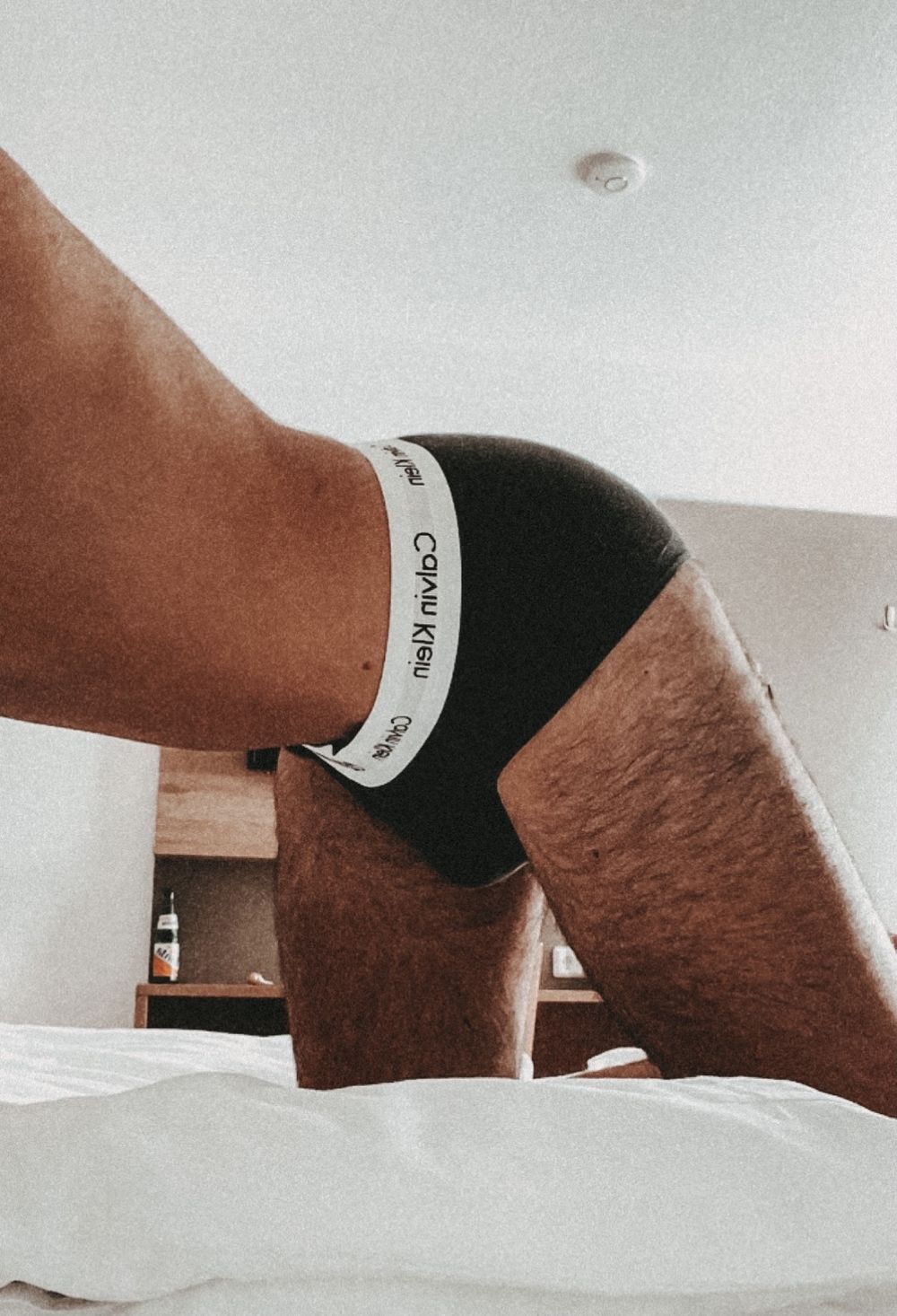 philg2709 OnlyFans profile picture