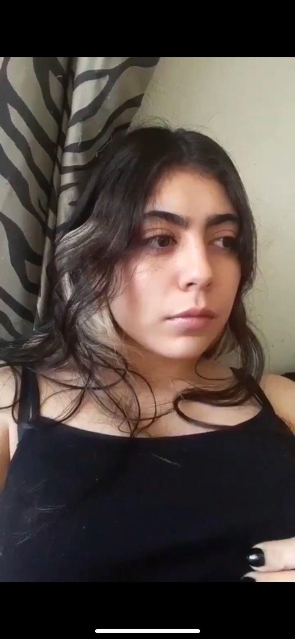 pinkiwi OnlyFans profile picture