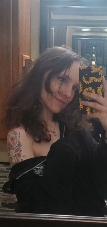 megosis OnlyFans picture