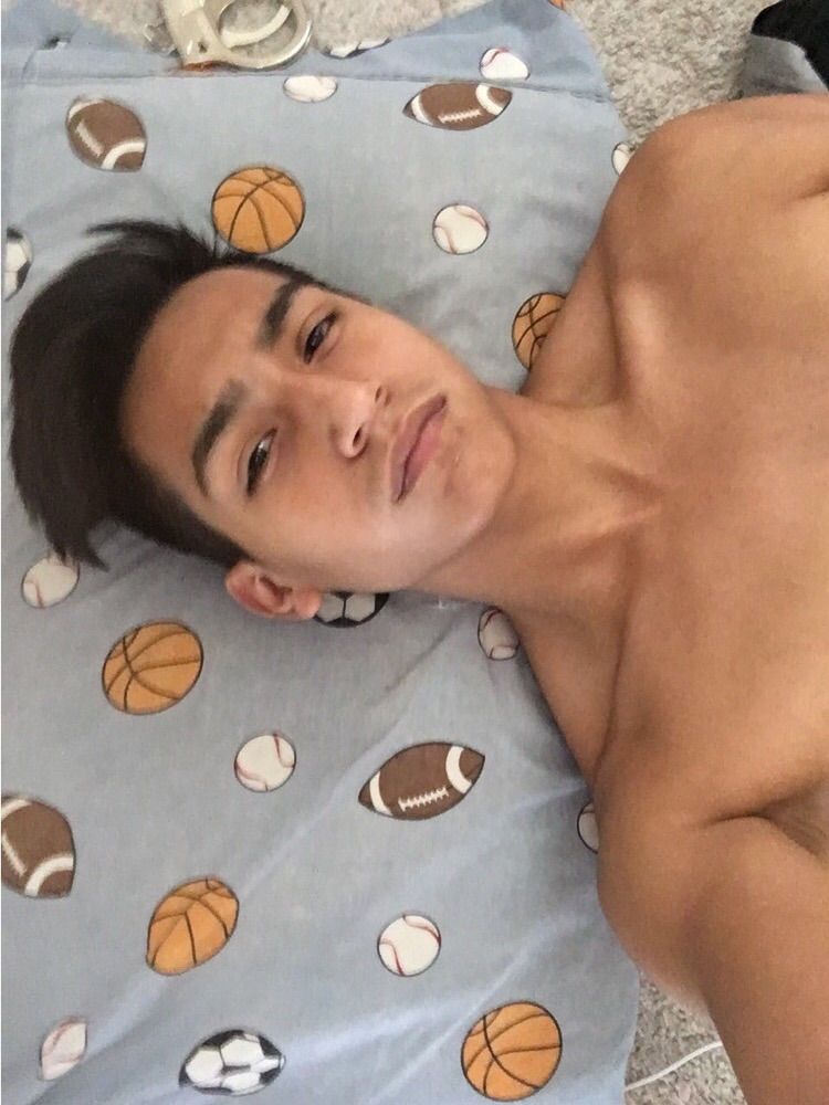 dommasterd OnlyFans profile picture