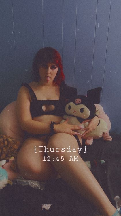 crazygirl0217 OnlyFans picture