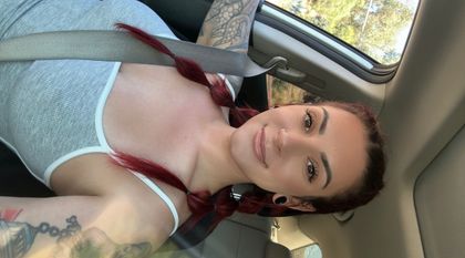 whoisalliebean OnlyFans picture