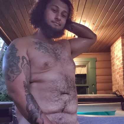 kinkypanda420 OnlyFans picture