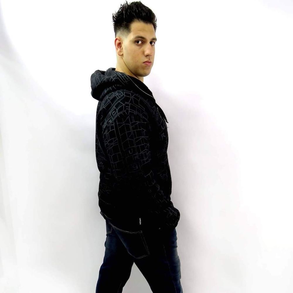 raphawalker OnlyFans profile picture