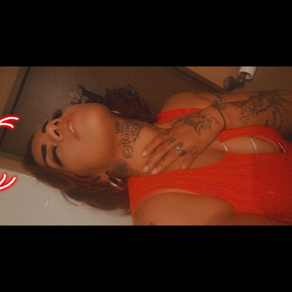mulattolov3 OnlyFans profile picture