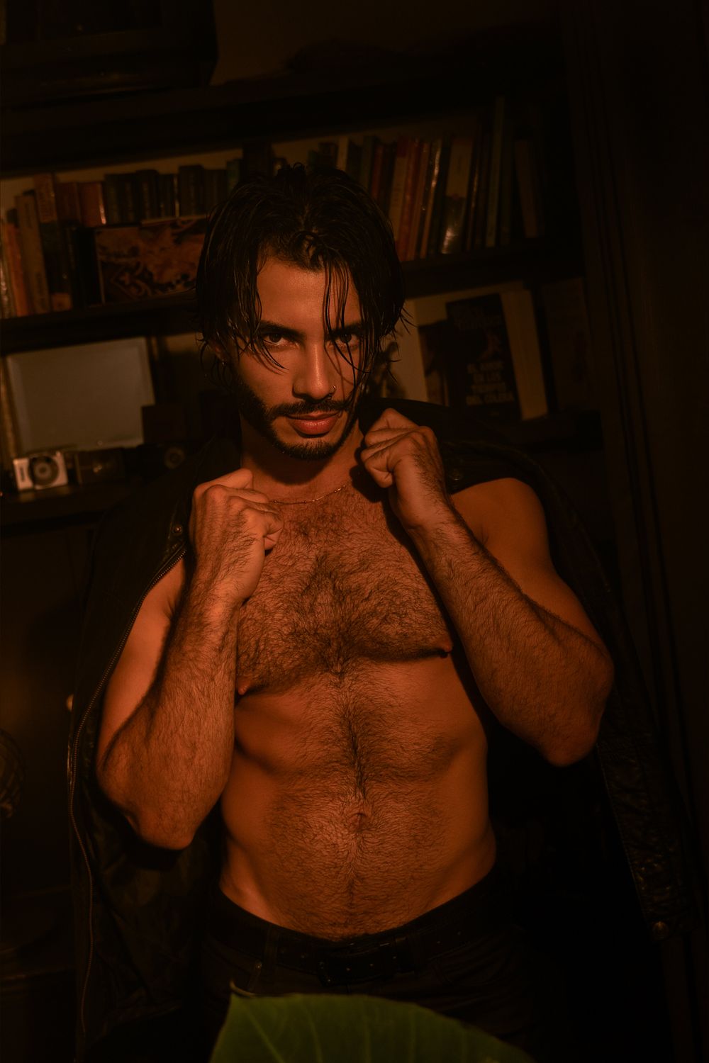 val_hoffman OnlyFans profile picture