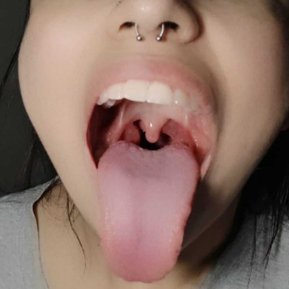 kittytonguesssfree OnlyFans profile picture
