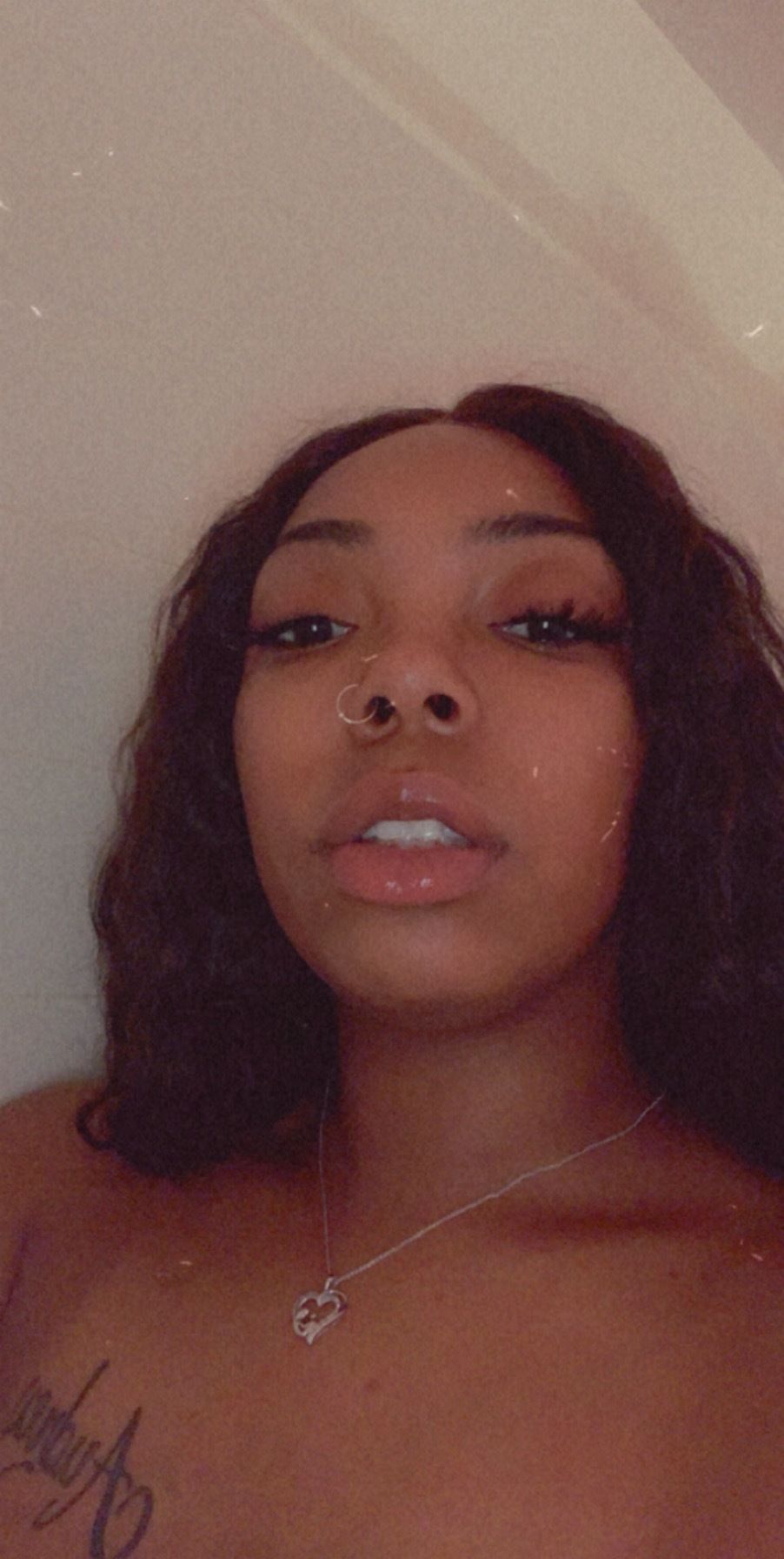 inhismouthmimi OnlyFans profile picture