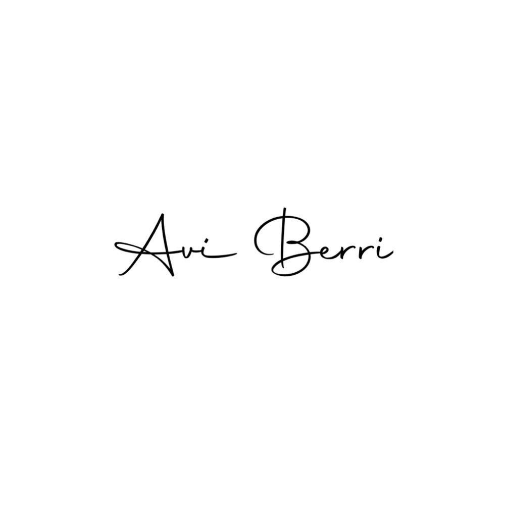 aviberri OnlyFans profile picture