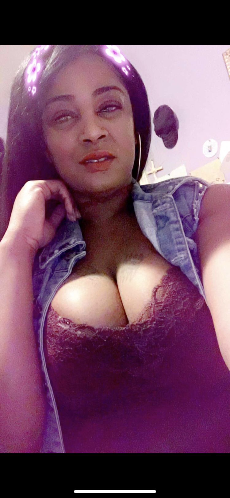 prettythebrat OnlyFans profile picture