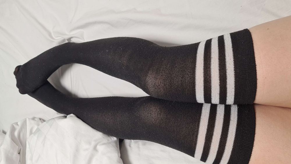 smallpebble OnlyFans profile picture
